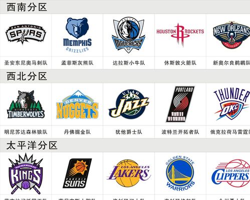 让他能够在